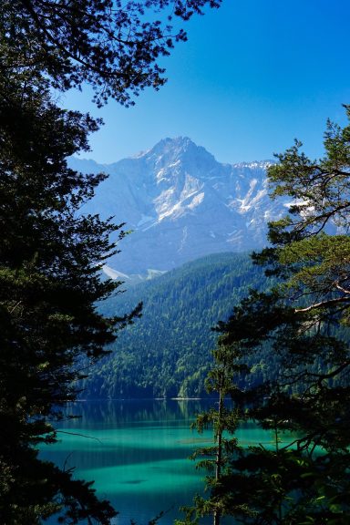 Faaker See